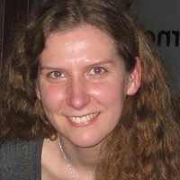 Sonja Veljkovic