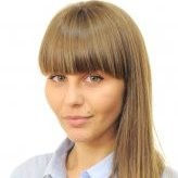 Евгения Леонова