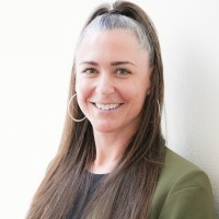 Angela D. Godwin