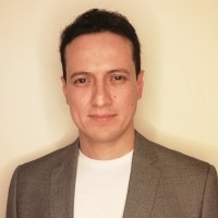 Fabian Giovanni Jiménez Recalde