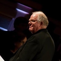 Donald C. Bell