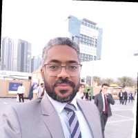 محمد الشيخ