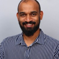 Haneef Abdulla