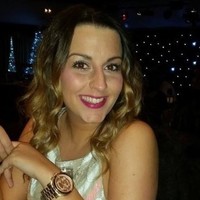 Siobhan Mcqueen