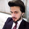Ahmad Anees