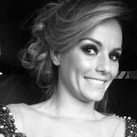 DAGNA EMANUELA VIEIRA