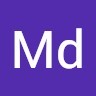Md Altaf