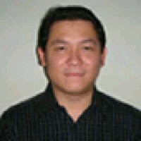 Ryan Suhendra