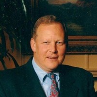 Jeff Mather