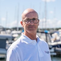 Simon Payne