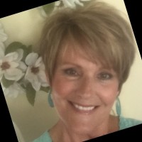 Annette Watts
