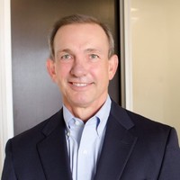 Mike Shorter