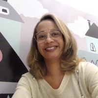 Nádia Moura