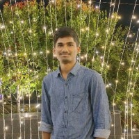 Hari Teja