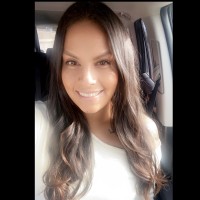 Kathryn Vega