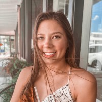 Kara Hill