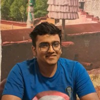 Dev Aggarwal