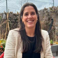 Sandra Alonso Fernández