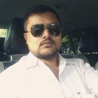 Gaurav Singhal