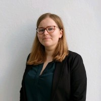 Josefin Müller