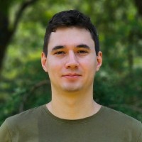 André Fernandes