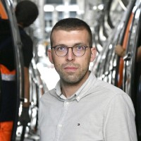 Nikola Jelić