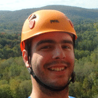 Martin Côté-Brazeau