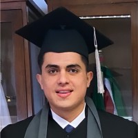 Nigel Andrey Márquez Aguilar