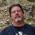 Darrin Mchenry