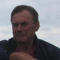 jim bertram