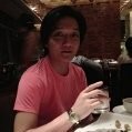 Jay Xu