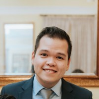 Dennis Choong