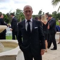 Javier Mateo