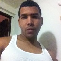 Cristian Espinosa