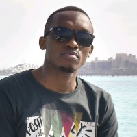 Hussein Ibrahim
