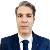 Rahman Ahmadi