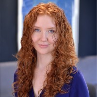Isabelle Barrett