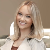 Jennifer Key