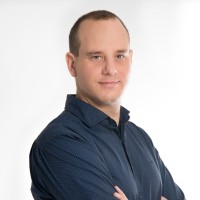 Tim Westphal