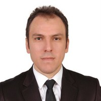 Mesut Baki Smmm