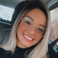 Jaqueline Medeiros