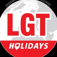 Lgt Holidays