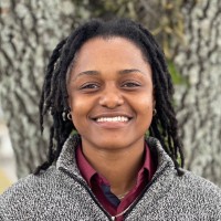 Ciera Dorsey