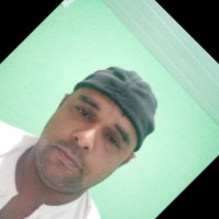 Alessandro Santos Pedreira