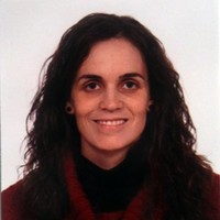 Itsaso Lavilla Agorreta