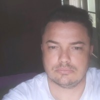Lord Spartacus Games