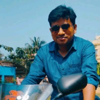 Ujjwal Belel
