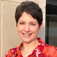 Susan Everhart