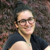 Ruby Rosenfeld
