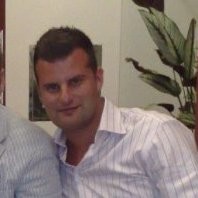 Kreso Gotovac